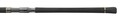 Daiwa Saltiga Stick'n Pop Meeresrute 8.3ft/2.50m (80-125g)