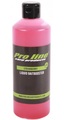 Proline Bait Booster 500ml