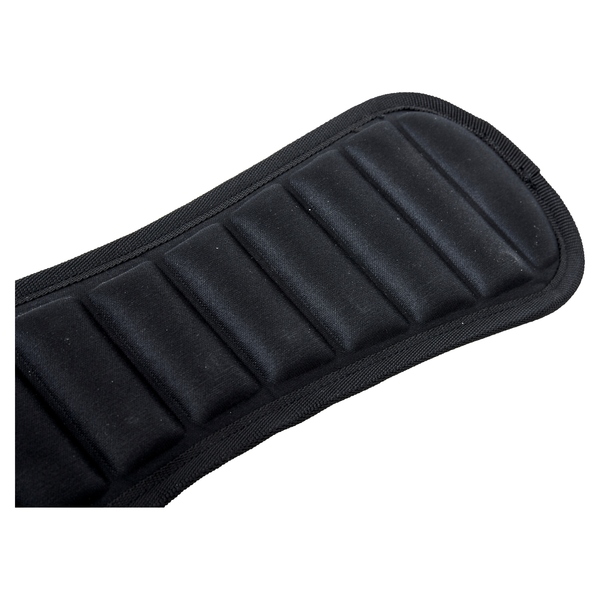 Sensas Jumbo Black Koeltas Stijf