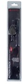 Complete Ultimate Karper Set met hengels, vrijloopmolens, rodpod, beetmelders en end-tackle!