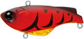 Shimano Bantam Sur Vibe 1K 6,2cm 14gr