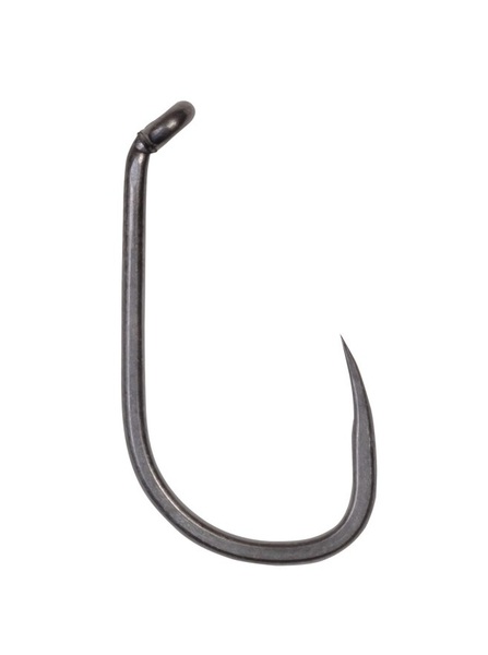 Ami da Carpa Korda Essentials Wide Gape X Senza Ardiglione (10 pezzi)