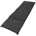 NGT Deluxe Cat Fish Unhooking Mat (210 x 135cm)