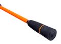 Ultimate Firestick Spinhengel
