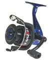 Saenger Sensitec Spinning reel - FD40