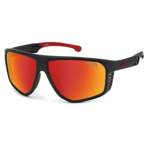 Carrera Ducati Carduc 051/S Mehrfarbige Sonnenbrille