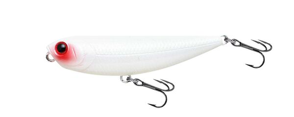 Lucky Craft Sammy 65 Surface Lure 6.5cm (5.8g) - Sexy Mama