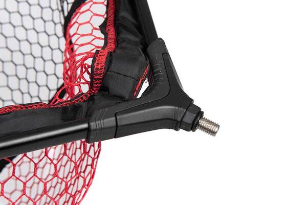 Fox Rage Rubber Net Head 