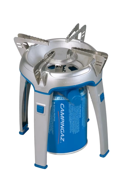 Campingaz Bivouac Instastart Stove