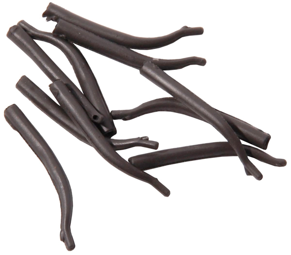 Carp Tacklebox, randvol mit Topprodukten für den Karpfenangler