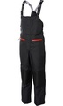 Westin W6 Winter Suit Ink Black Warmtepak