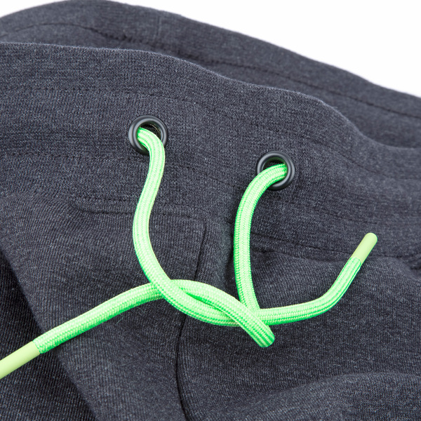 Skeater Joggers By Think Fishy Art