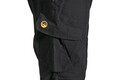 Guru Match Kombats Fishing Trousers