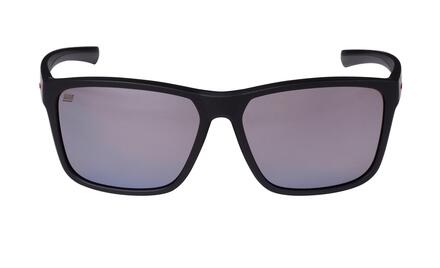 Abu Garcia Beast Eyewear Zonnebril Silver