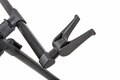 Ultimate Carp River Pod Set
