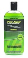 Proline Bait Booster 500ml
