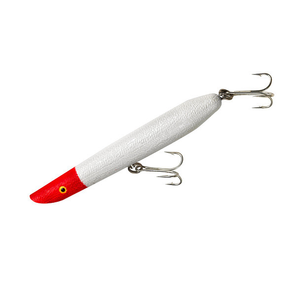 Cotton Cordell Pencil Popper