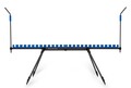Preston Inception Pro Roost Distance Stick Combo Hengel Standaard