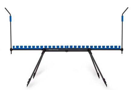 Preston Inception Pro Roost Distance Stick Combo 