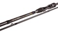 Grayton Chase Jig Finesse Spinhengel