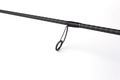 Canna da Spinning Shimano Yasei Perch Versatile Finesse 1.95m (3-12g) (1+1 Pezzi)