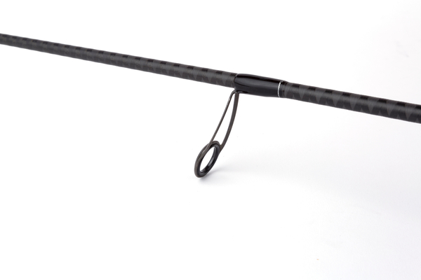 Canna da Spinning Shimano Yasei Perch Versatile Finesse 1.95m (3-12g) (1+1 Pezzi)