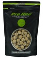 Pro Line Boilies