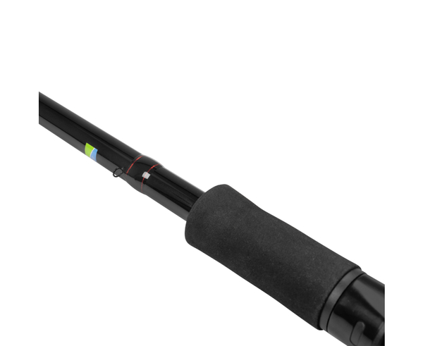 Preston Bait Up Xtreme Caña Feeder 3 m