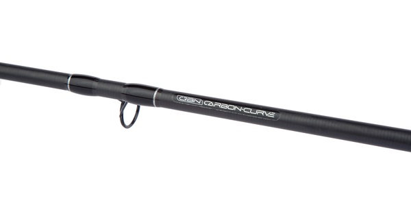 Nytro Marvelist Allround Feederhengel