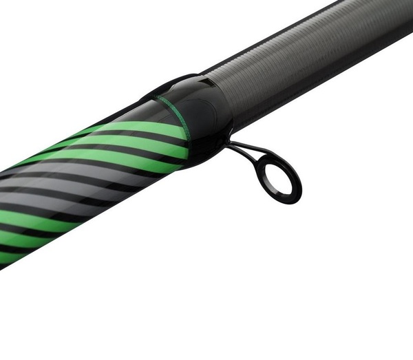 Wędka Bolońska Mitchell Tanager3 Bolo (5-25g)