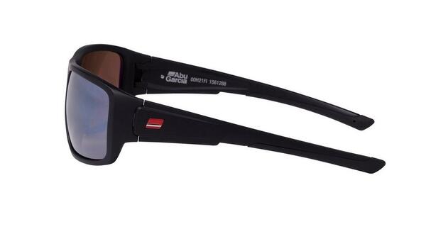 Abu Garcia Revo Eyewear Polarized Sunglasses