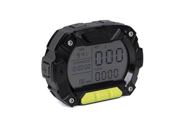 Matrix Digital Clicker Pro