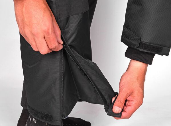 Gamakatsu G-Thermo Pro T140 Warmtepak