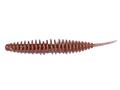 Lucky John Ultraworm 5cm (9 Stuks) - S19