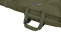 AIM Origin Extender 3 Rod Holdall Karper Foudraal
