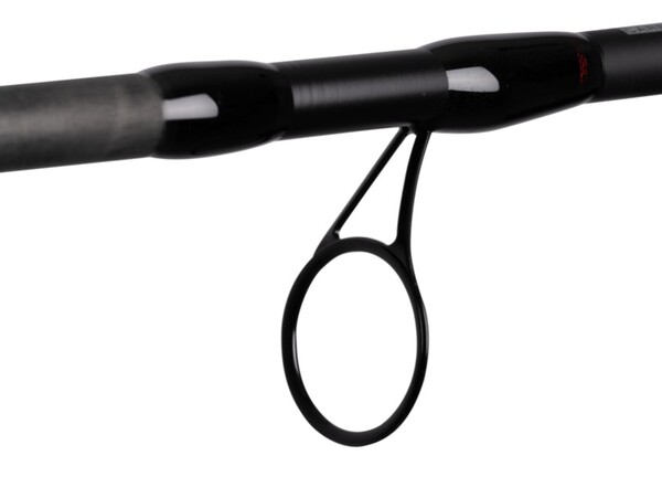 Zebco Magic Trout Forelhengel