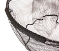 Grayton Streetgame Carbon Tele Landing Net