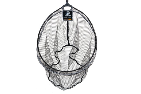 Guru Latex Weißfisch-Kescher