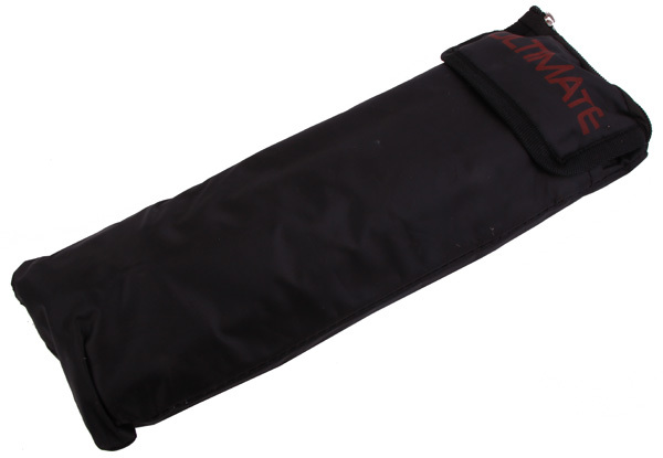 Ultimate Stainless Steel 3 Rod Goalpost Kit