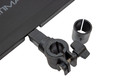 Ultimate Set Completo Silla Feeder