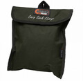 Prologic C-Series Carp Sack Green/Black XL Bewaarzak