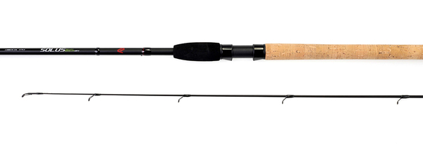 Wędka Nytro Solus Pellet Waggler 3.3m (4-10g)