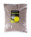 Chènevis sec Ultimate Reaction Particles (5kg)