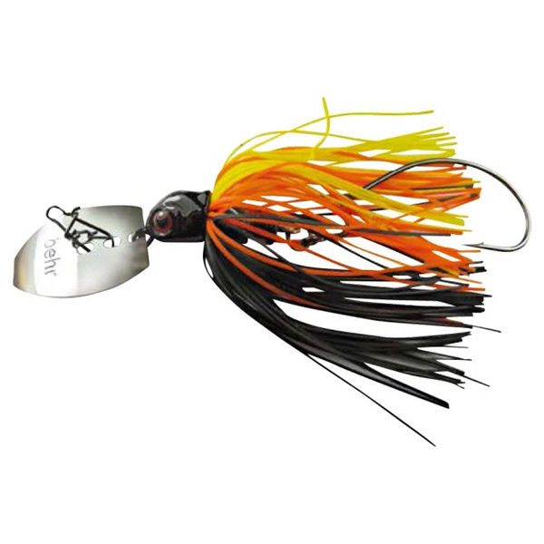 Behr Trendex Vedado Blade - Colour 05