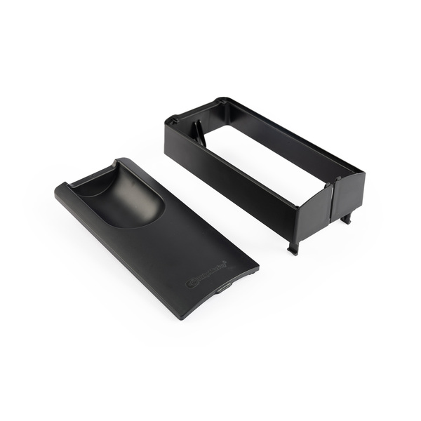 Ridgemonkey Hunter 750 Hopper Cover