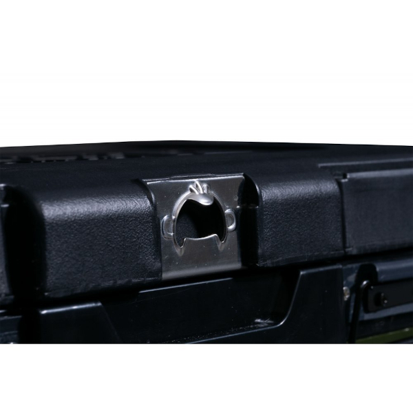 Ridgemonkey CoolaBox Compact 12L