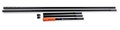 Nash Boat Life Prodding Stick Kit