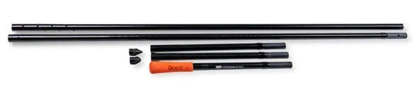 Nash Boat Life Prodding Stick Kit