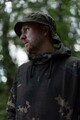 Korda Lightweight Hoodie Dark Kamo 