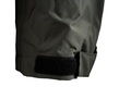 Ridgemonkey APEarel ThermaPro Insulated Pants